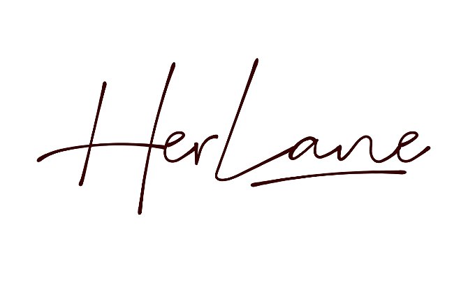 HerLane.com